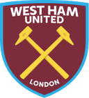 West Ham United U18
