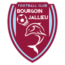 FC Bourgoin Jallieu