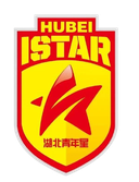 Hubei Istar Youth
