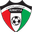 Kuwait (Futsal)