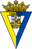Cádiz CF Mirandilla