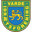 Varde