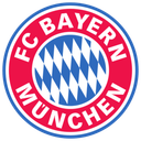 FC Bayern München Youth