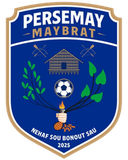Persemay Maybrat