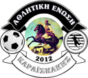 Giorgos Karaiskakis
