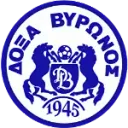 Doxa Vyronos