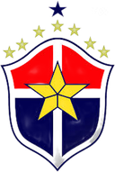 Nacional Fast Clube