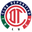 Toluca U23