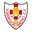 Torredonjimeno