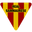 Sammaurese
