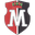 Majestic FC
