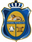 Kotoku Royals FC