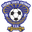 Gremio Santo Antonio U20