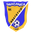 Bratstvo Gracanica
