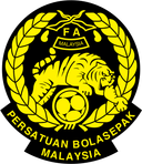 U17 Malaysia (nữ)