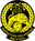 U17 Malaysia (nữ)