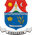 Ujdombrad SE