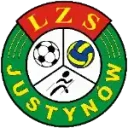 Lzs Justynow