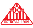 Ostrovia 1909 (nữ)