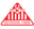 Ostrovia 1909 (nữ)
