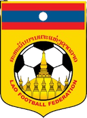 Laos (W) U17