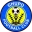 Ghupo FC