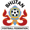 U20 Bhutan