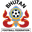 U20 Bhutan