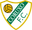 Coruxo FC