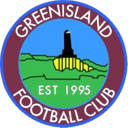 Greenisland (nữ)