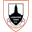 Longford Town