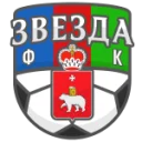Svard Da Boehm