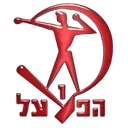 Hapoel Ironi Or Akiva