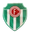 BG Green Farmers FC