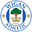 Wigan Athletic U21