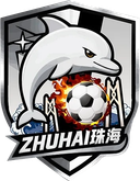 Zhuhai Team