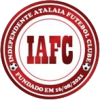 Independente Atalaia (nữ)
