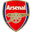 Arsenal U21