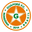 Guapore
