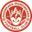 Khonkaen Mordindang FC