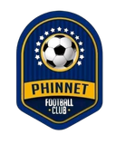 Phinnet City FC