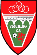 Veguellina CF