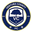 Ventura County FC
