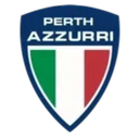 Perth Azzurri (nữ)