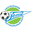 Zenit Penza