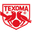 Texoma