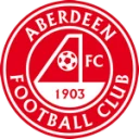 Aberdeen (nữ)