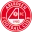 Aberdeen (nữ)