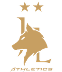 Nanjing Yushen