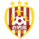 Beijing Old Boys FC